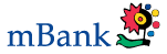 mbank