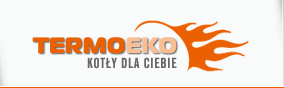 termoeko